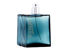 Eau de Toilette Iceberg Homme 100 ml Tester