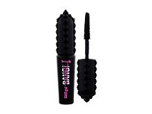 Mascara Benefit Bad Gal BANG! 4 g Black