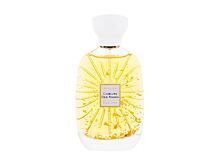 Eau de Parfum Atelier des Ors Choeur Des Anges 100 ml