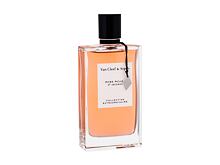 Eau de parfum Van Cleef & Arpels Collection Extraordinaire Rose Rouge 75 ml