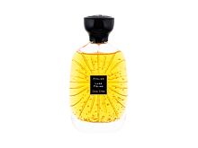Eau de Parfum Atelier des Ors Lune Féline 100 ml
