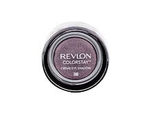 Ombretto Revlon Colorstay 5,2 g 740 Black Currant