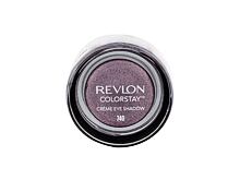 Lidschatten Revlon Colorstay™ 5,2 g 705 Creme Brulee