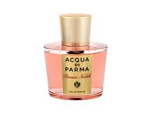 Eau de Parfum Acqua di Parma Le Nobili Peonia Nobile 100 ml