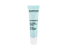 Augencreme Darphin Hydraskin 15 ml
