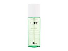 Mousse nettoyante Christian Dior Hydra Life Lotion to Foam Fresh Cleanser 190 ml
