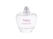 Eau de parfum Elizabeth Arden Pretty 100 ml Tester