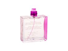 Eau de Parfum Paul Smith Women 100 ml Tester