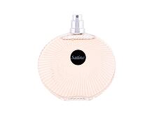 Eau de Parfum Lalique Satine 100 ml Tester