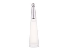 Eau de Toilette Issey Miyake L´Eau D´Issey 25 ml