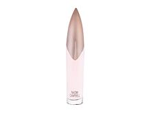 Eau de toilette Naomi Campbell Naomi Campbell 30 ml