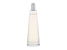 Eau de Parfum Issey Miyake L'Eau D'Issey 75 ml Tester