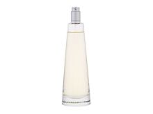 Eau de Parfum Issey Miyake L´Eau D´Issey 75 ml Tester