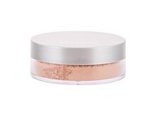 Foundation Artdeco Pure Minerals Mineral Powder Foundation 15 g 2 Natural beige