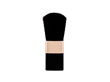 Pennelli make-up Artdeco Brushes Beauty Blusher 1 St.