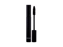 Mascara Artdeco Art Couture Lash Volumizer 4 g 01 Black