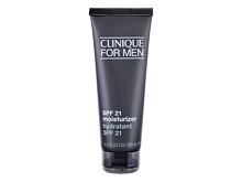 Tagescreme Clinique For Men 100 ml