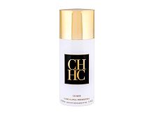 Deodorant Carolina Herrera CH 150 ml