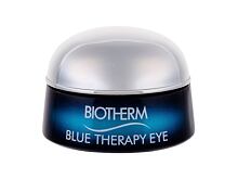 Augenserum Biotherm Blue Therapy Eye 15 ml