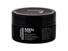 Cire à cheveux Goldwell Dualsenses For Men Styling Texture Cream Paste 100 ml