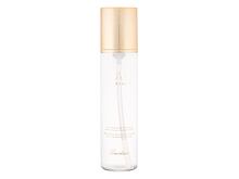 Mizellenwasser Guerlain Eau De Beauté Pure Radiance Cleanser 200 ml
