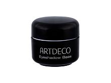 Lidschatten Base Artdeco Eyeshadow Base 5 ml