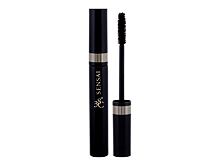 Mascara Sensai 38°C Separating & Lengthening 7,5 ml Black