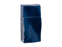 Eau de Toilette KENZO Aqua Kenzo 30 ml