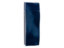 Eau de toilette KENZO Aqua Kenzo 100 ml