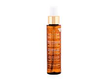 Gesichtswasser und Spray Collistar Pure Actives Hyaluronic Acid Molecular Spray 100 ml