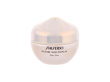 Crema giorno per il viso Shiseido Future Solution LX Total Protective Cream SPF20 50 ml