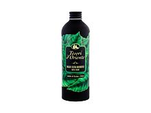 Badeschaum Tesori d´Oriente Sandalo del Kashmir e Vetiver 500 ml