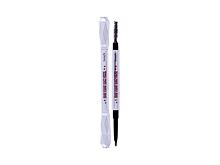 Augenbrauenstift  Benefit Goof Proof 0,34 g 05 Deep