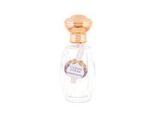 Eau de Toilette Goutal Un Matin d'Orage 100 ml