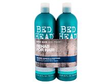 Shampoo Tigi Bed Head Recovery 750 ml Sets