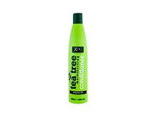  Après-shampooing Xpel Tea Tree 400 ml