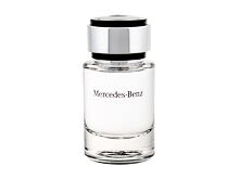 Eau de toilette Mercedes-Benz Mercedes-Benz For Men 40 ml