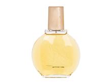 Eau de Toilette Gloria Vanderbilt Vanderbilt 100 ml Beschädigte Schachtel