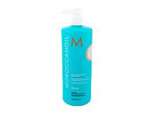 Shampoo Moroccanoil Repair 70 ml