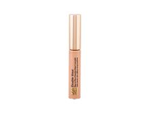 Concealer Estée Lauder Double Wear Stay In Place 7 ml 2C Light Medium (Cool)