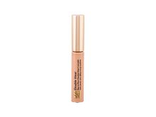 Concealer Estée Lauder Double Wear Stay In Place 7 ml 1C Light (Cool)