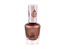 Vernis à ongles Sally Hansen Color Therapy 14,7 ml 194 Burnished Bronze