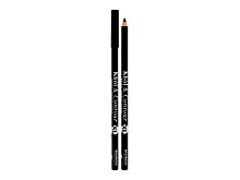 Kajalstift BOURJOIS Paris Khol & Contour XL 1,65 g 001 Noir-issime