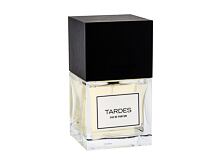 Eau de Parfum Carner Barcelona Woody Collection Tardes 100 ml