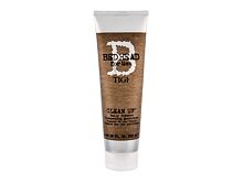 Shampoo Tigi Bed Head Men Clean Up 250 ml