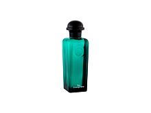 Eau de Cologne Hermes Eau d´Orange Verte 100 ml