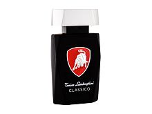 Eau de toilette Lamborghini Classico 125 ml