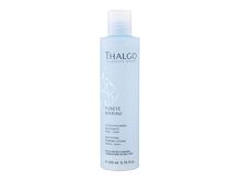 Gesichtswasser und Spray Thalgo Pureté Marine 200 ml