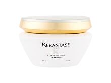 Masque cheveux Kérastase Elixir Ultime 200 ml