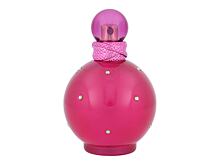 Eau de Parfum Britney Spears Fantasy 100 ml scatola danneggiata